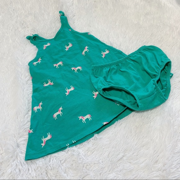 Bundle of Super Cute Girls 18M Clothes - Picture 3 of 8